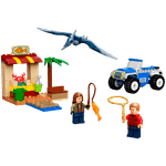 image-cb9db6368f1f4318a9889b95fef98046