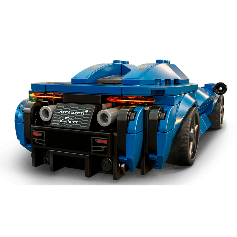 image-f11aa427716e4959b162f3eb069f16b9