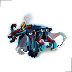 image-b59a6ae59370494aad1c4c95b60d4ddb