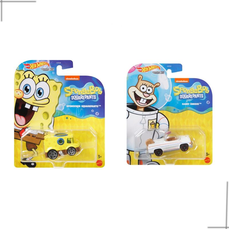 image-dda99bfe5a474fbc862f57bb98488c6b