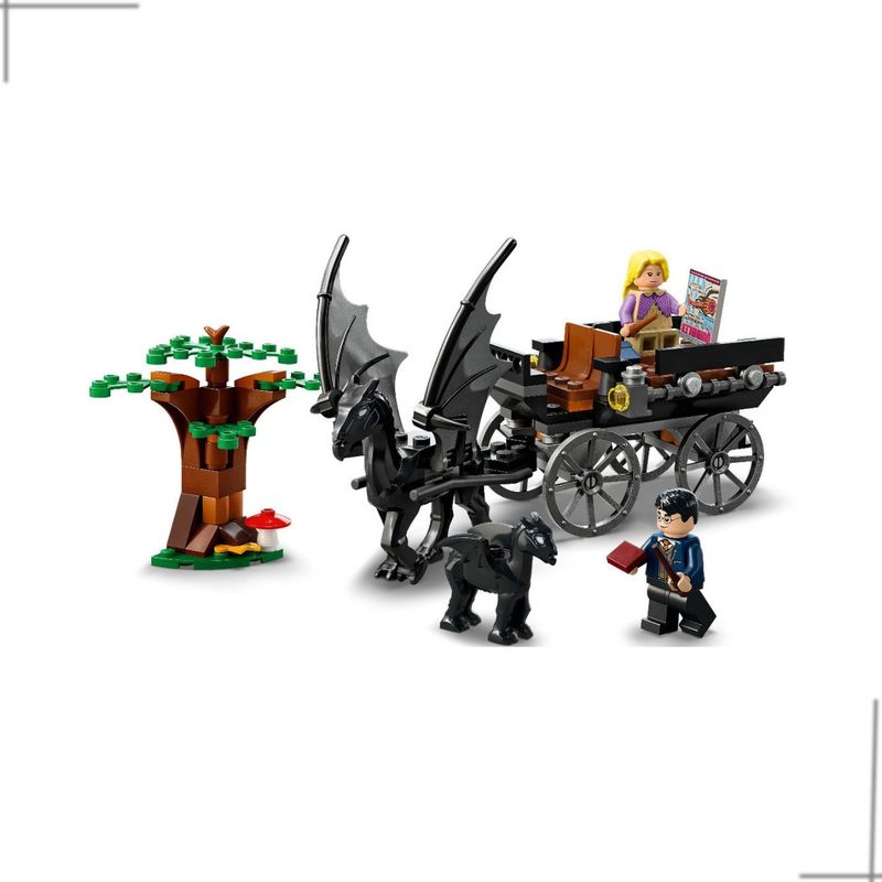 image-37cfa2e7431846149e22e9e65d89b990