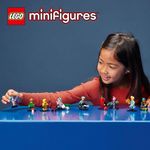 image-2a4d32560b694c7b99aa16a01ff76fa5