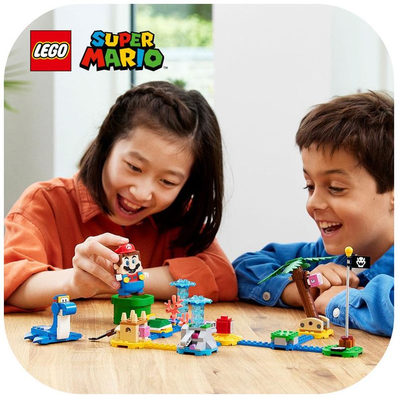 image-49e48ac70d014e1391ce2067c5153979