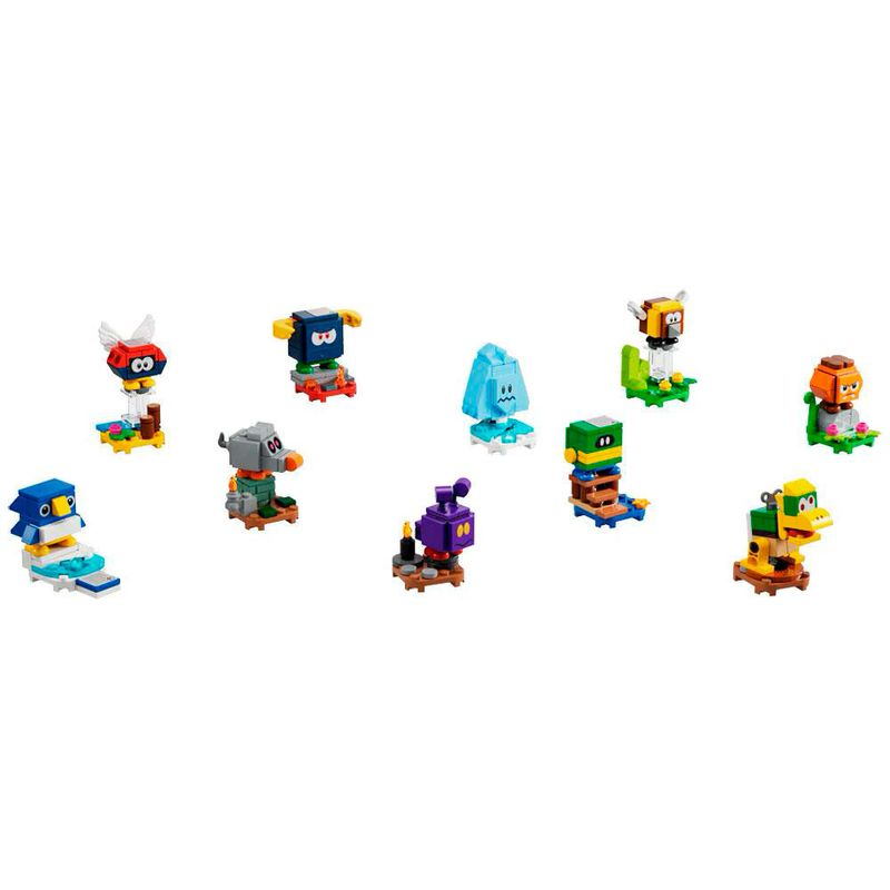 image-8e652ea571fb49b8b29d8ddead4e1248
