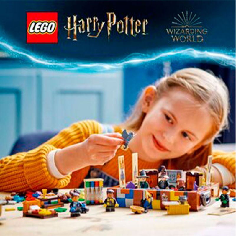 image-87724ad931034f758c205f97f589246e