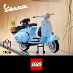 image-e22339dcdfab48ef981332ab93a0ea8e