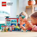 image-c369d52b372c4ce6b94ed6deb893d8fc