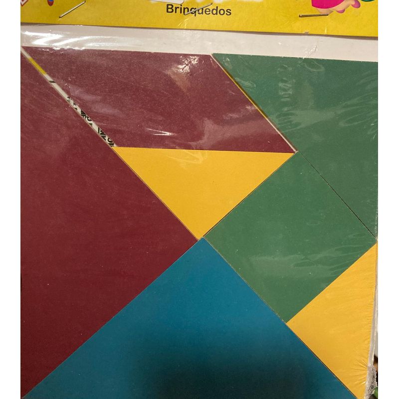 image-65c98bbb6e5549f5ad5c2b3c04f75210