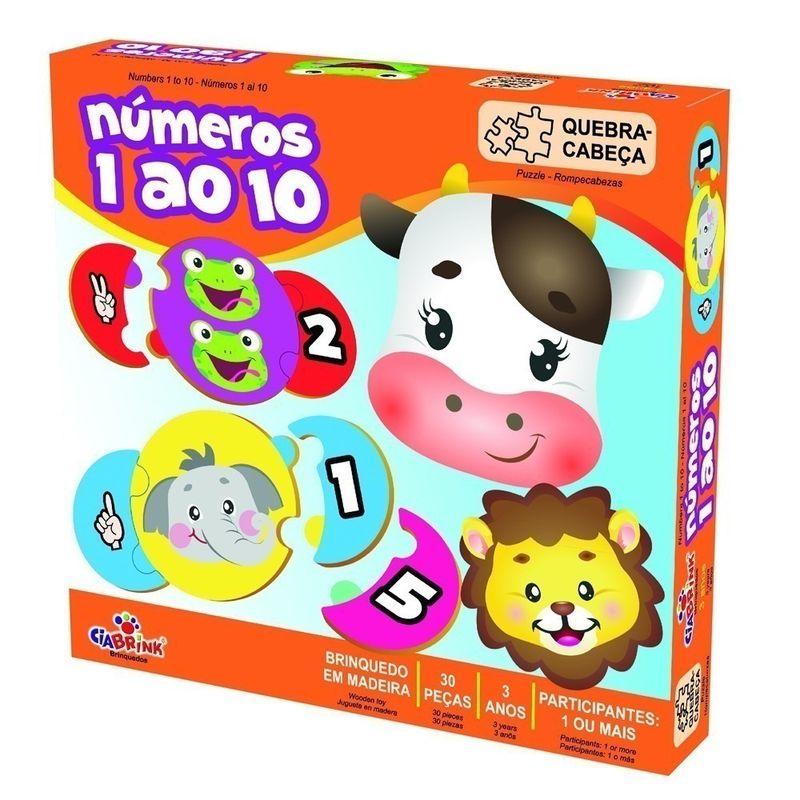 image-ac50bbb9dd694e7cbe6cc8f1bacc5e1d