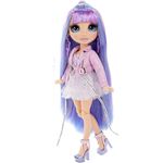 Boneca-Articulada---Rainbow-High---Fashion-Violet-Willow---Mga-0
