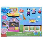 Conjunto-De-Figuras-E-Acessorios---Peppa-Pig---Hora-Da-Escola-Com-A-Peppa---Hasbro-2