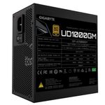 image-c3aaa182dab34510a56dbdbde789c372