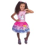 Fantasia-Infantil---Unicornio---Rosa---Brink-Model---M-0