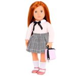Boneca-com-Acessorio---Our-Generation---Carly---Candide-0