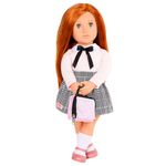 Boneca-com-Acessorio---Our-Generation---Carly---Candide-1