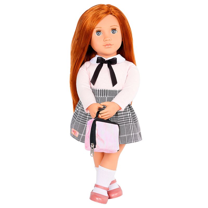 Boneca-com-Acessorio---Our-Generation---Carly---Candide-1
