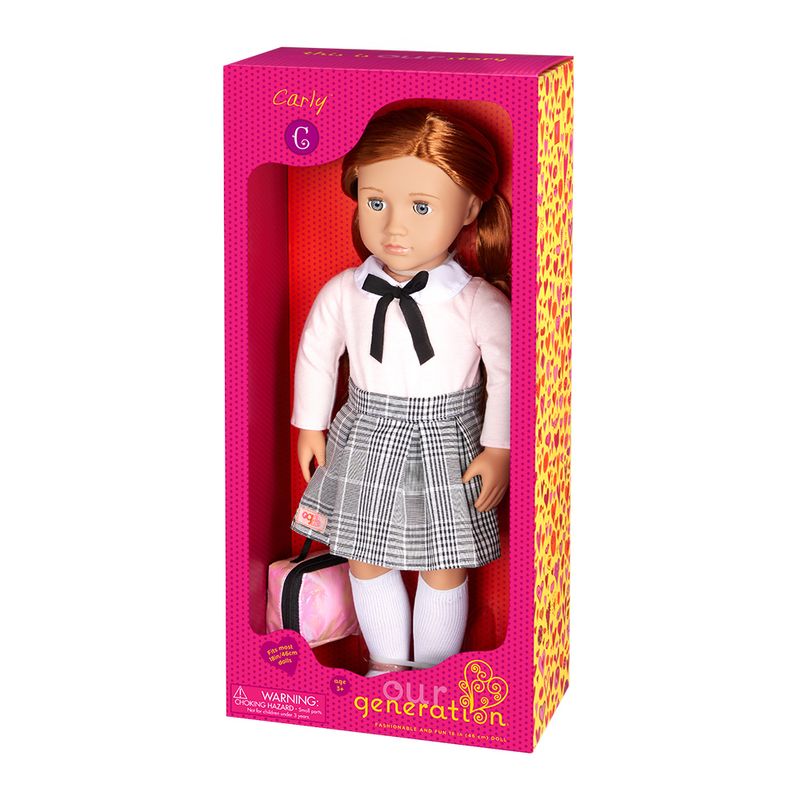 Boneca-com-Acessorio---Our-Generation---Carly---Candide-2
