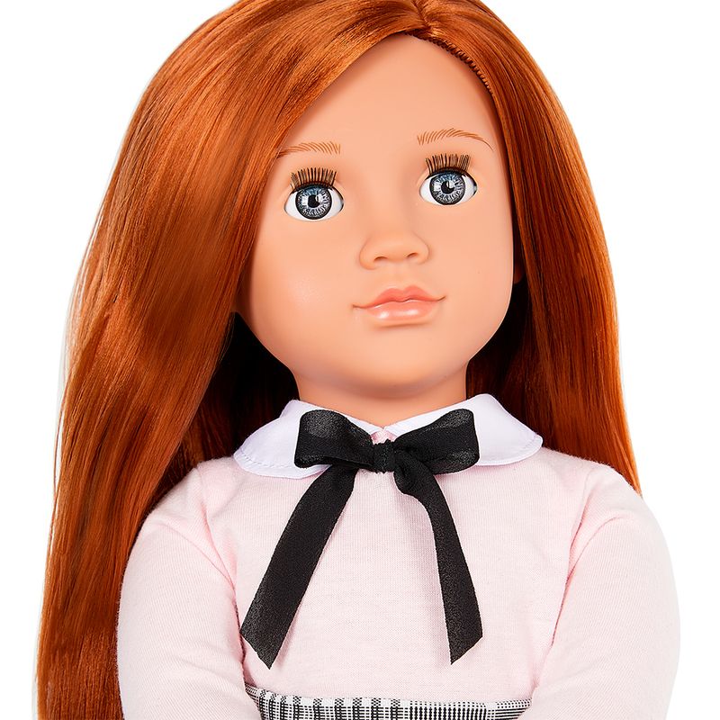 Boneca-com-Acessorio---Our-Generation---Carly---Candide-3