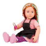 Boneca-com-Acessorios---Our-Generation---Drew---Candide-3