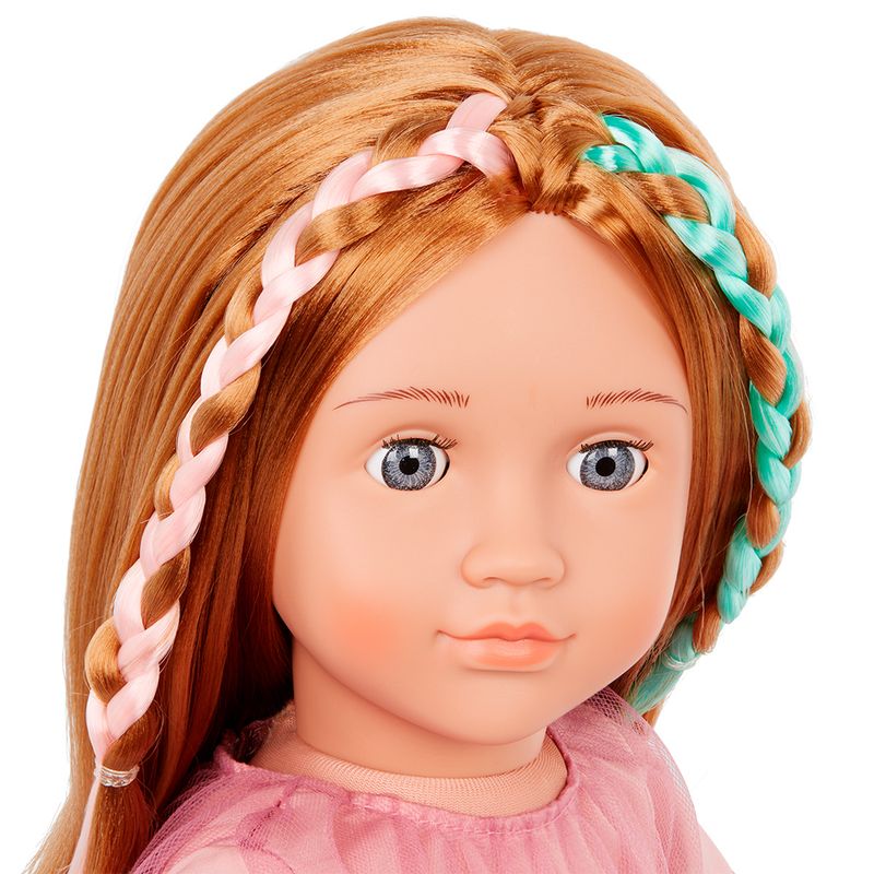 Boneca-com-Acessorios---Our-Generation---Drew---Candide-4