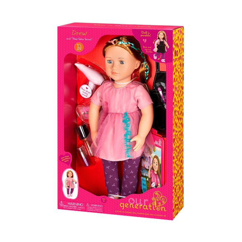 Boneca-com-Acessorios---Our-Generation---Drew---Candide-7