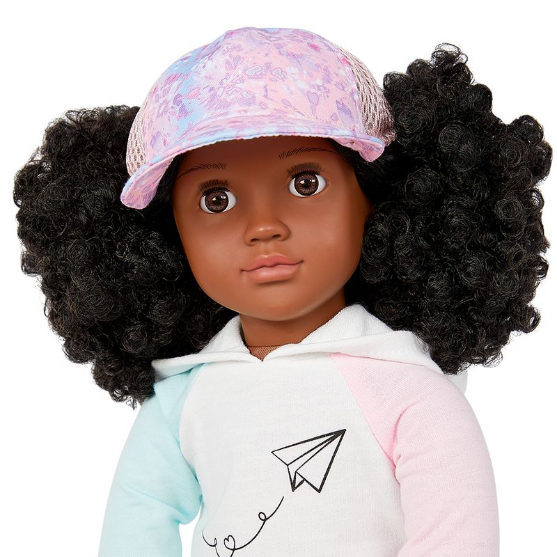 Boneca-com-Acessorios---Our-Generation---Tyanna---Candide-1