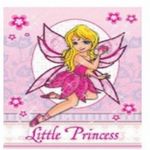 image-847f296ab6b842ac8cd1f49dae0ca678
