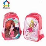 image-7202d557f93a4bd480646dd57c8fadf5