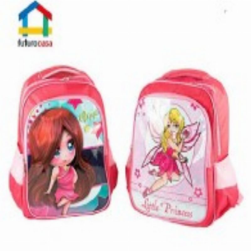 image-7202d557f93a4bd480646dd57c8fadf5