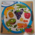 blocos-de-encaixe-6-pecas-imaginaruim-comidas-frutas-new-toys_frente