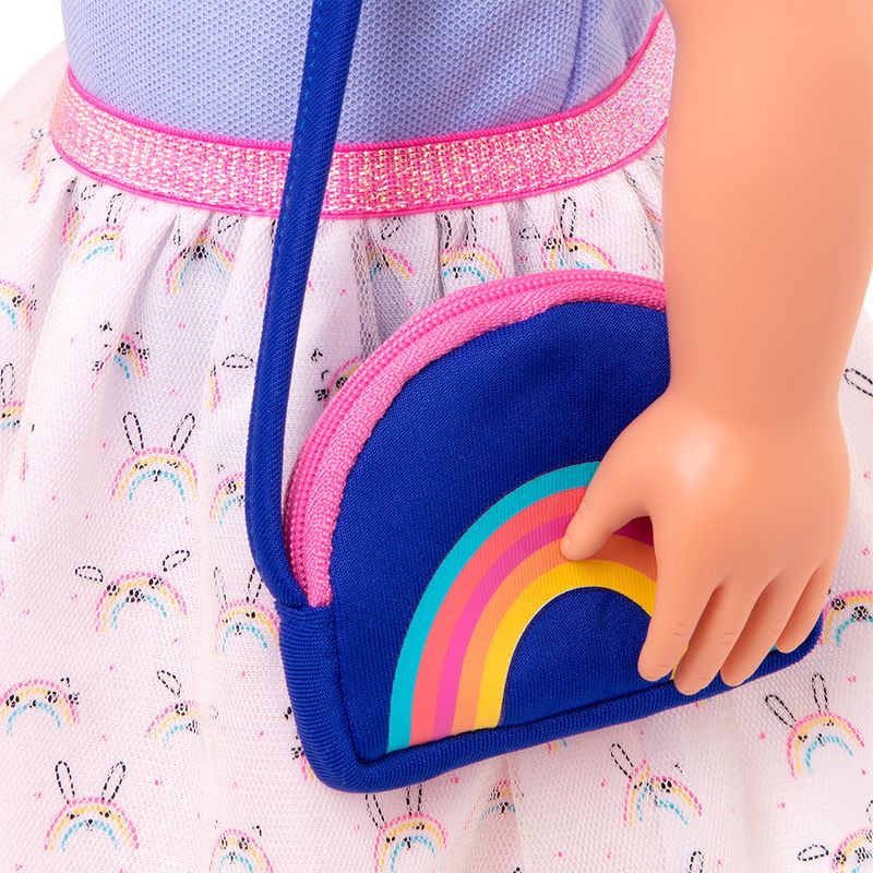 Roupa-Para-Boneca-E-Acessorios---Rainbow-Academy---Candide-4