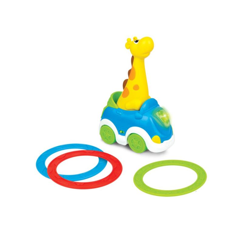 Jogo-Argolas-Infantil---Girafa---Colorido---Yes-Toys-0