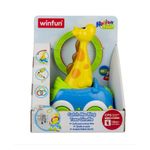 Jogo-Argolas-Infantil---Girafa---Colorido---Yes-Toys-1