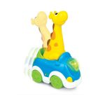 Jogo-Argolas-Infantil---Girafa---Colorido---Yes-Toys-2