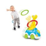 Jogo-Argolas-Infantil---Girafa---Colorido---Yes-Toys-3