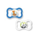 image-90cd5feebaaf4a2c809f2511c09306e2