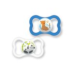 image-6d9a3d04b66946c59ad051a6eaf74ddc