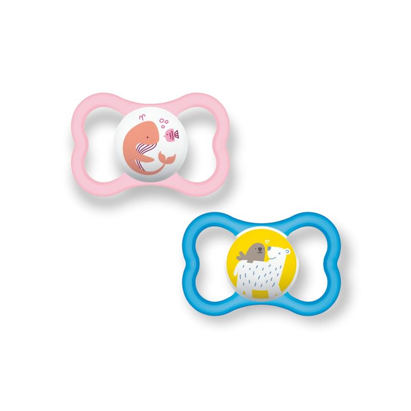 image-47dd3d21ce62493897224637ac28c7dc