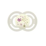 image-f56594bf11294d118b032b44c35d0f77