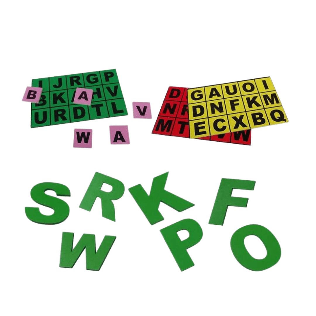 希少!! 1975y ROTAMINT BINGO ROYAアンティーク 希少!! 1975y ROTAMINT BINGO ROYAアンティーク Yahoo!オークション