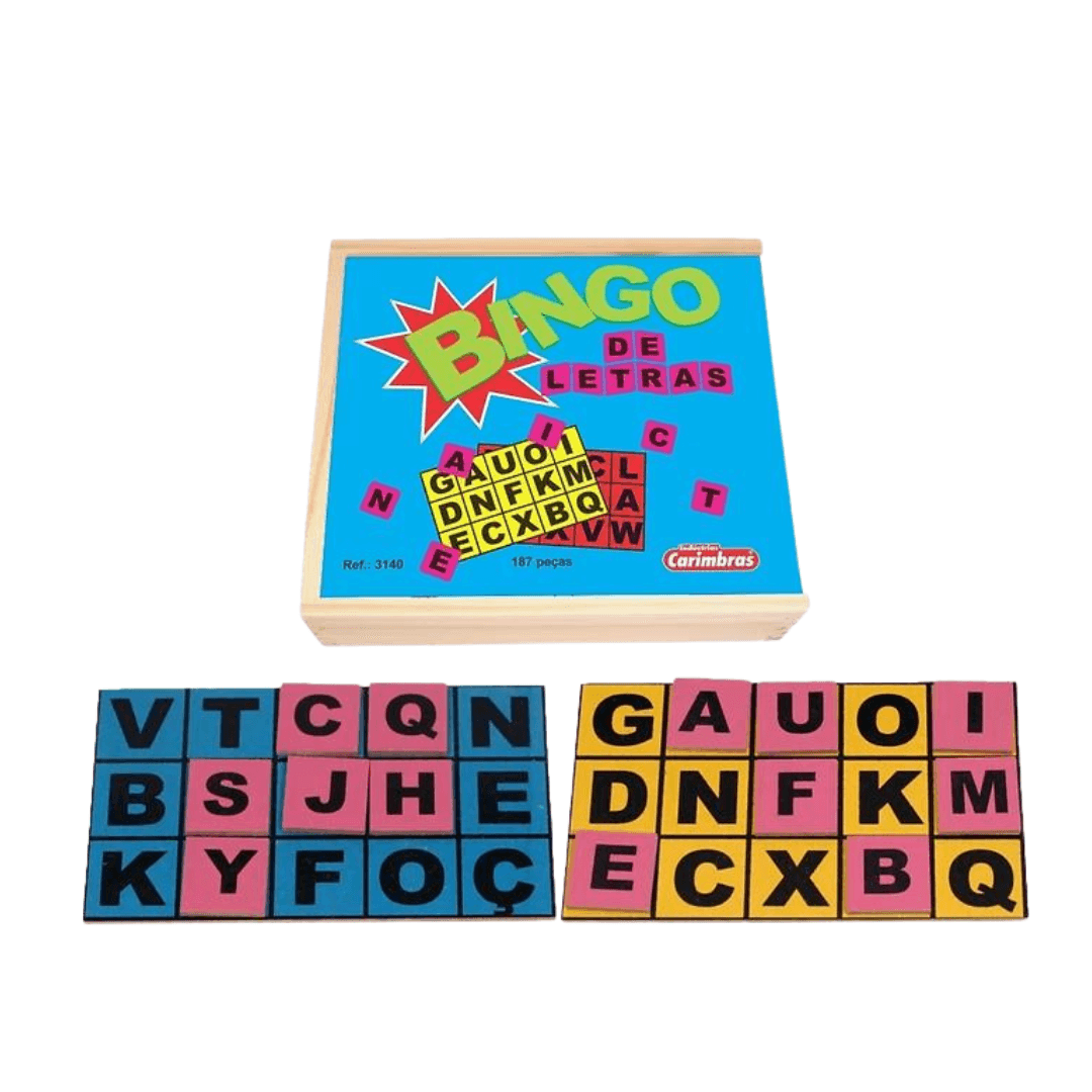 希少!! 1975y ROTAMINT BINGO ROYAアンティーク 希少!! 1975y ROTAMINT BINGO ROYAアンティーク Yahoo!オークション