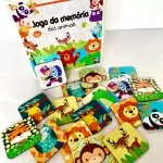 image-8d0f9400fda443319858a6ad520cd207