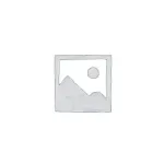 image-da0db0aac34f409eaf4ea900eee90c1a