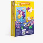 image-69b881d30db0471dbce4eaa3d304239e
