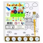 image-ab9f973efaa7474fae310f5bcbe5bd87
