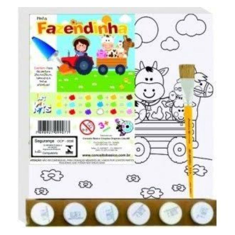 image-ab9f973efaa7474fae310f5bcbe5bd87