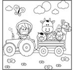 image-bd2d62b4e8f44b3bb35dc4bfde5834c5