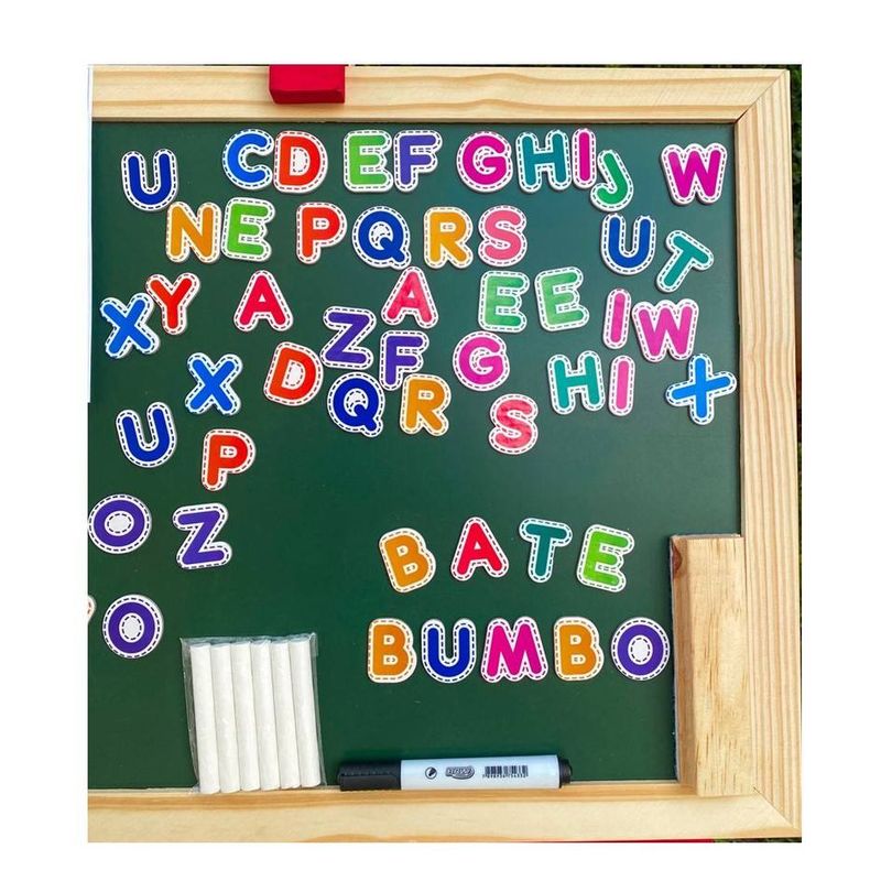 image-f814bf9986944e9cbaac9f69b0f70359