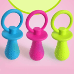 image-2d83093d8efb45de87ce8c9a910e0305
