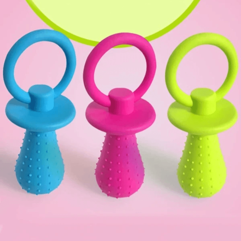 image-2d83093d8efb45de87ce8c9a910e0305